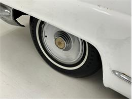 1956 Lincoln Premiere (CC-1793380) for sale in Morgantown, Pennsylvania