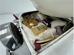 1956 Lincoln Premiere (CC-1793380) for sale in Morgantown, Pennsylvania