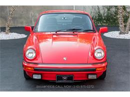 1980 Porsche 911SC (CC-1793382) for sale in Beverly Hills, California