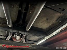 1964 Chevrolet Corvette (CC-1790340) for sale in Gladstone, Oregon