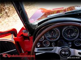 1964 Chevrolet Corvette (CC-1790340) for sale in Gladstone, Oregon