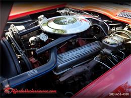 1964 Chevrolet Corvette (CC-1790340) for sale in Gladstone, Oregon