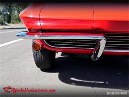 1964 Chevrolet Corvette (CC-1790340) for sale in Gladstone, Oregon