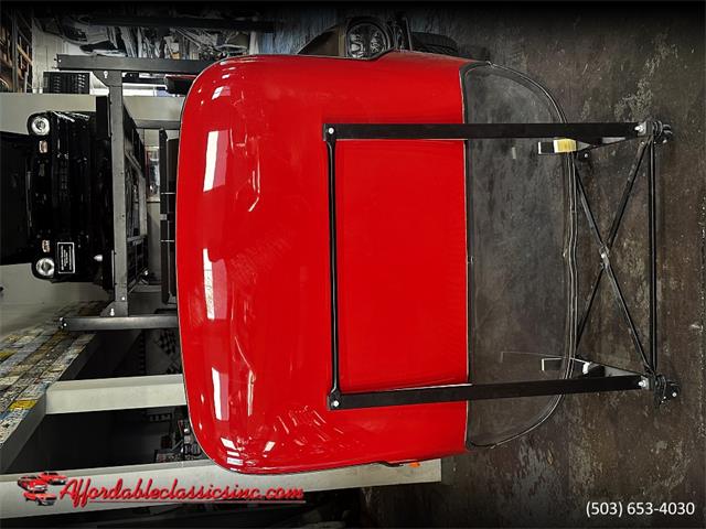 1964 Chevrolet Corvette (CC-1790340) for sale in Gladstone, Oregon