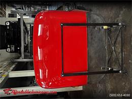 1964 Chevrolet Corvette (CC-1790340) for sale in Gladstone, Oregon