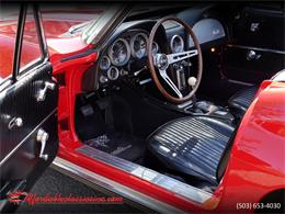 1964 Chevrolet Corvette (CC-1790340) for sale in Gladstone, Oregon