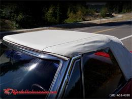 1964 Chevrolet Corvette (CC-1790340) for sale in Gladstone, Oregon
