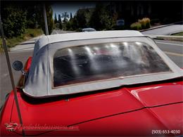 1964 Chevrolet Corvette (CC-1790340) for sale in Gladstone, Oregon