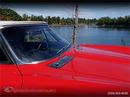 1964 Chevrolet Corvette (CC-1790340) for sale in Gladstone, Oregon