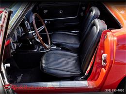 1964 Chevrolet Corvette (CC-1790340) for sale in Gladstone, Oregon
