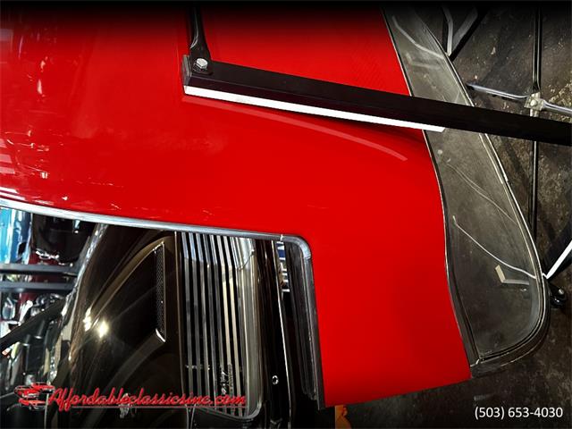 1964 Chevrolet Corvette (CC-1790340) for sale in Gladstone, Oregon