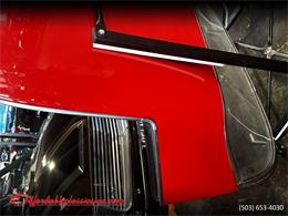 1964 Chevrolet Corvette (CC-1790340) for sale in Gladstone, Oregon