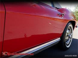 1964 Chevrolet Corvette (CC-1790340) for sale in Gladstone, Oregon
