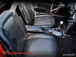 1964 Chevrolet Corvette (CC-1790340) for sale in Gladstone, Oregon