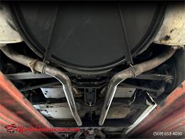 1964 Chevrolet Corvette (CC-1790340) for sale in Gladstone, Oregon