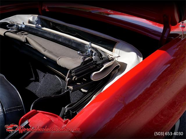 1964 Chevrolet Corvette (CC-1790340) for sale in Gladstone, Oregon
