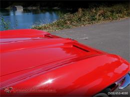 1964 Chevrolet Corvette (CC-1790340) for sale in Gladstone, Oregon