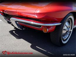 1964 Chevrolet Corvette (CC-1790340) for sale in Gladstone, Oregon