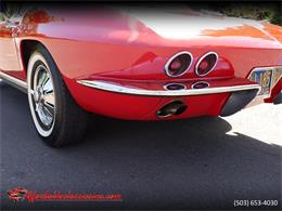 1964 Chevrolet Corvette (CC-1790340) for sale in Gladstone, Oregon