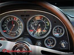 1964 Chevrolet Corvette (CC-1790340) for sale in Gladstone, Oregon