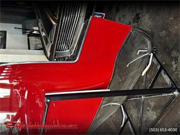 1964 Chevrolet Corvette (CC-1790340) for sale in Gladstone, Oregon