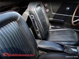 1964 Chevrolet Corvette (CC-1790340) for sale in Gladstone, Oregon