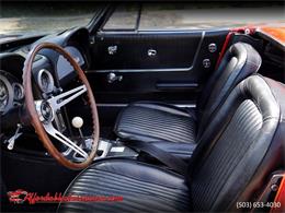 1964 Chevrolet Corvette (CC-1790340) for sale in Gladstone, Oregon