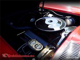1964 Chevrolet Corvette (CC-1790340) for sale in Gladstone, Oregon
