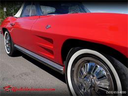 1964 Chevrolet Corvette (CC-1790340) for sale in Gladstone, Oregon