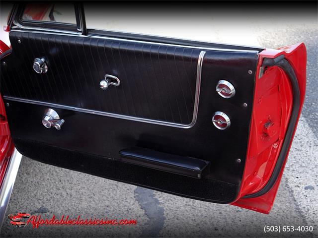 1964 Chevrolet Corvette (CC-1790340) for sale in Gladstone, Oregon