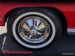 1964 Chevrolet Corvette (CC-1790340) for sale in Gladstone, Oregon