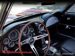 1964 Chevrolet Corvette (CC-1790340) for sale in Gladstone, Oregon