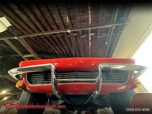 1964 Chevrolet Corvette (CC-1790340) for sale in Gladstone, Oregon