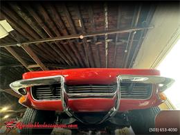 1964 Chevrolet Corvette (CC-1790340) for sale in Gladstone, Oregon