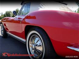 1964 Chevrolet Corvette (CC-1790340) for sale in Gladstone, Oregon