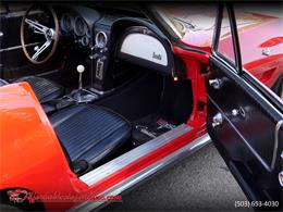 1964 Chevrolet Corvette (CC-1790340) for sale in Gladstone, Oregon