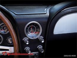 1964 Chevrolet Corvette (CC-1790340) for sale in Gladstone, Oregon