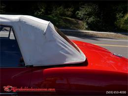 1964 Chevrolet Corvette (CC-1790340) for sale in Gladstone, Oregon