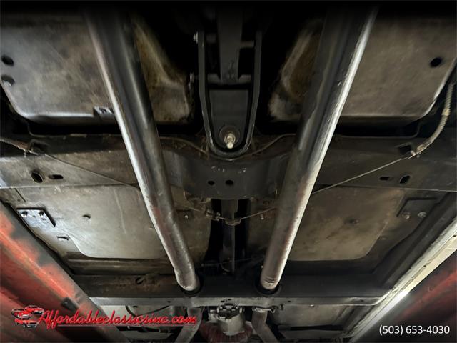 1964 Chevrolet Corvette (CC-1790340) for sale in Gladstone, Oregon