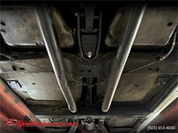 1964 Chevrolet Corvette (CC-1790340) for sale in Gladstone, Oregon