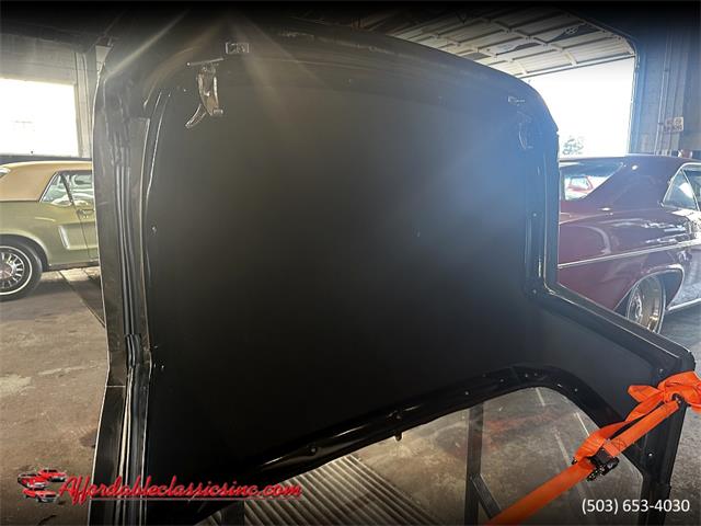 1964 Chevrolet Corvette (CC-1790340) for sale in Gladstone, Oregon