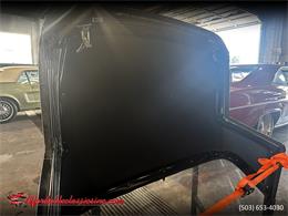 1964 Chevrolet Corvette (CC-1790340) for sale in Gladstone, Oregon