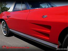 1964 Chevrolet Corvette (CC-1790340) for sale in Gladstone, Oregon