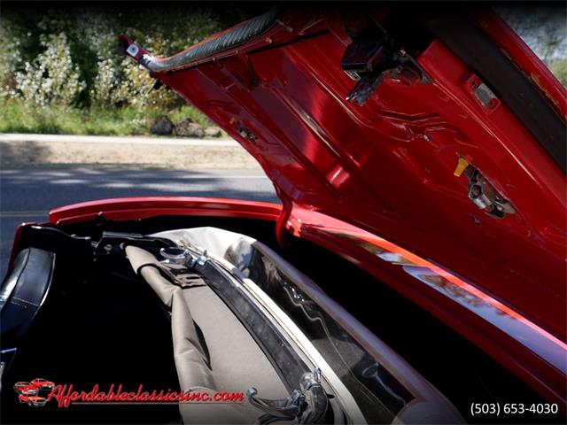 1964 Chevrolet Corvette (CC-1790340) for sale in Gladstone, Oregon