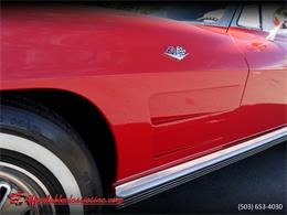 1964 Chevrolet Corvette (CC-1790340) for sale in Gladstone, Oregon