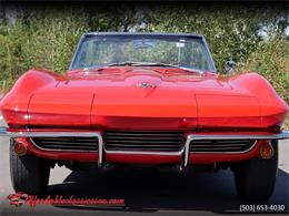 1964 Chevrolet Corvette (CC-1790340) for sale in Gladstone, Oregon