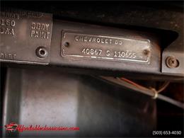 1964 Chevrolet Corvette (CC-1790340) for sale in Gladstone, Oregon