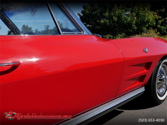 1964 Chevrolet Corvette (CC-1790340) for sale in Gladstone, Oregon