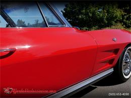 1964 Chevrolet Corvette (CC-1790340) for sale in Gladstone, Oregon