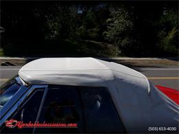 1964 Chevrolet Corvette (CC-1790340) for sale in Gladstone, Oregon